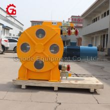 Gaodetec GH76-770B industrial hose pump for grouting bentonite